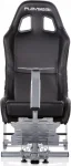 Playseat Evolution Black Геймърски стол за състезателни симулатори