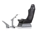 Playseat Evolution Black Геймърски стол за състезателни симулатори