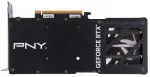 PNY GeForce RTX 4060 Ti 8GB GDDR6 VERTO Dual Fan Видео карта