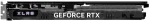 PNY GeForce RTX 4060 Ti 8GB GDDR6 XLR8 Gaming VERTO EPIC-X RGB Triple Fan Видео карта