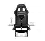 Playseat Air Force геймърски стол за летателни симулатори