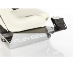 Playseat GearShift Holder PRO поставка за скоростен лост