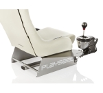 Playseat GearShift Holder PRO поставка за скоростен лост