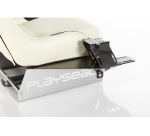 Playseat GearShift Holder PRO поставка за скоростен лост