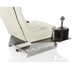 Playseat GearShift Holder PRO поставка за скоростен лост