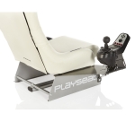 Playseat GearShift Holder PRO поставка за скоростен лост