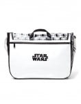 Star Wars Stormtrooper Messenger Bag чанта