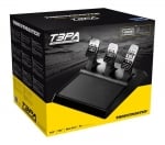 Thrustmaster Т3PA add-on Геймърски педали за PC, PlayStation 3, PlayStation 3 и Xbox One