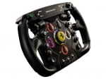 Thrustmaster Ferrari F1 Wheel Add-on Геймърски волан за PC, PlayStation 3, PlayStation 3 и Xbox One