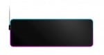 SteelSeries QcK Prism Cloth 3XL RGB Геймърски пад за мишка с подсветка
