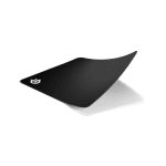 SteelSeries QcK Edge - Large Геймърски пад за мишка