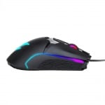 Gigabyte AORUS M5 RGB Геймърска оптична мишка