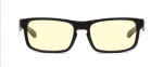 GUNNAR Enigma Assassin's Creed Case Promo Pack Геймърски очила за компютър
