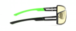 GUNNAR Razer RPG Onyx Case Promo Pack Геймърски очила за компютър