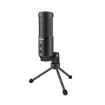Lorgar Voicer 521 Настолен микрофон за стрийминг