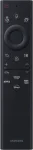 Samsung Odyssey Ark 55 VA, 165Hz, 1ms, UHD 4K (3840 x 2160), FreeSync Premium Pro, DisplayHDR10, 1000R Curved Извит геймърски монитор