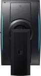 Samsung Odyssey Ark 55 VA, 165Hz, 1ms, UHD 4K (3840 x 2160), FreeSync Premium Pro, DisplayHDR10, 1000R Curved Извит геймърски монитор