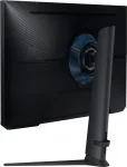 Samsung Odyssey G3 32AG320 32 VA, 165 Hz, 1 ms, Full HD (1920 x 1080), FreeSync Premium Геймърски монитор