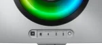 Samsung Odyssey G8 LS34BG850SUXEN 34 OLED 175Hz, 0.1ms, UWQHD (3440 x 1440) FreeSync Premium Pro, DisplayHDR 400, 1800R Curve Извит геймърски монитор