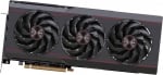 Sapphire PULSE AMD Radeon RX 7900 XT 20GB GDDR6 Видео карта