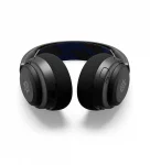 SteelSeries Arctis Nova 4P Геймърски безжични слушалки