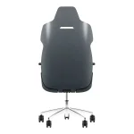 Thermaltake Argent E700 Space Gray Design by Studio F. A. Porsche Геймърски ергономичен стол