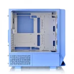 Thermaltake Ceres 330 TG ARGB Hydrangea Blue Компютърна кутия