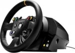 Thrustmaster TX Racing Wheel Leather Edition Геймърски волан с педали за PC и XBOX