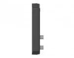USB Hub Nacon за PS5  PS5 Slim