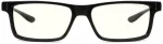 GUNNAR Vertex Onyx Liquet Геймърски очила за компютър