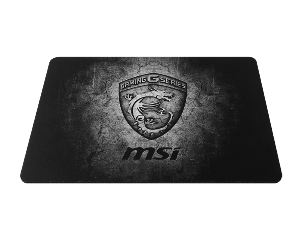 MSi Gaming Shield Геймърски пад за мишка
