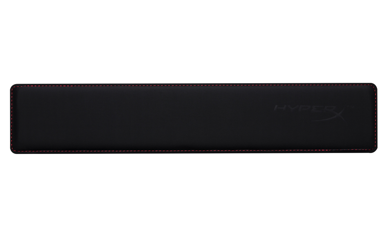 HyperX Wrist Rest Подложка за китки