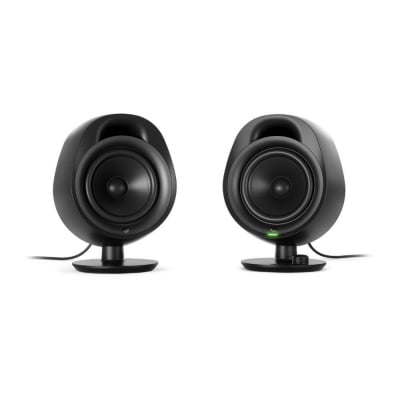 Steelseries Arena 3 2.0 Геймърски тонколони