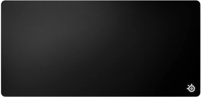 SteelSeries QcK 3XL Геймърски пад за мишка