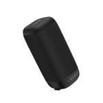 Hama Tube 2.0 Black Преносима безжична Bluetooth колонка