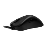 ZOWIE EC2-C Matte Black Геймърска оптична мишка