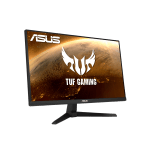 ASUS TUF Gaming VG247Q1A 23.8'', 1ms, 165Hz, FreeSync, 1920x1080 Геймърски монитор