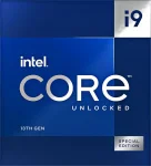 Intel Core i9-13900KS Процесор за настолен компютър