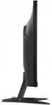 Acer Nitro QG221QHbii, 21.5 VA, 75Hz, 1ms, FHD (1920 x 1080) FreeSync Technology Геймърски монитор