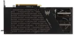 Acer Predator BiFrost Intel Arc A750 OC Edition 8GB GDDR6 Видео карта
