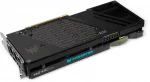 Acer Predator BiFrost Intel Arc A770 OC Edition 16GB GDDR6 Видео карта