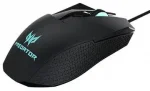 Acer Predator Cestus 300 Геймърска оптична мишка