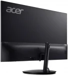 Acer SH272Ebmihux 27 IPS, 100 Hz, 1 ms, Full HD (1920 x 1080), FreeSync Technology Геймърски монитор