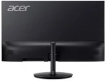 Acer SH272Ebmihux 27 IPS, 100 Hz, 1 ms, Full HD (1920 x 1080), FreeSync Technology Геймърски монитор