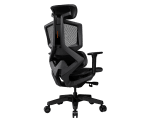 Cougar ARGO One Ергономичен геймърски стол