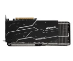 ASRock AMD Radeon RX 6700 XT Challenger Pro 12GB GDDR6 Видео карта