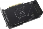 Asus Dual GeForce RTX 4060 Ti OC Edition 8GB GDDR6 Видео карта