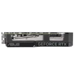 Asus Dual GeForce RTX 4070 SUPER EVO 12GB GDDR6X Видео карта