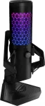 Asus ROG Carnyx Black Геймърски микрофон за стрийминг