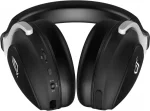 ASUS ROG Delta S Wireless Безжични геймърски слушалки с микрофон